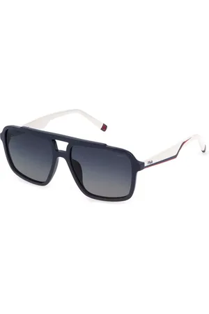Fila SFI460 D82P Men