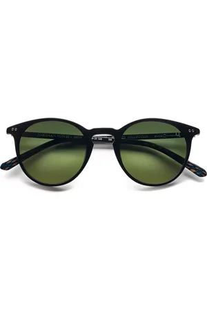 Etnia Barcelona Jordaan Sun II Sun BKGR Men