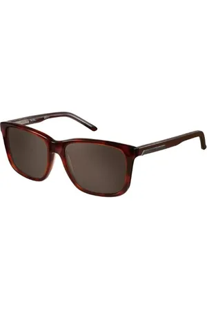 Pierre Cardin P.C. 6171/S DID/EJ Men