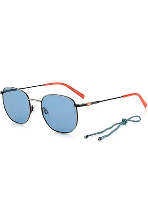 Missoni MMI 0055/S 84J/KU Women