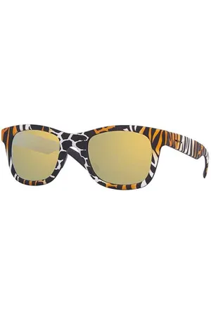 Italia Independent II 0090 ZEF.001 Women