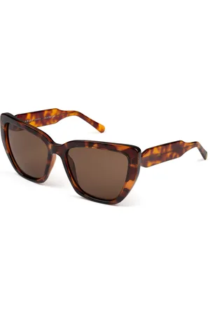 Radley RDS 6501 102 Women