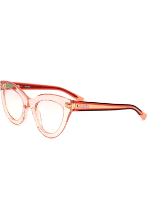 Missoni MIS 0047/S 733 Women
