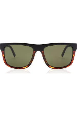 Electric Swingarm XL Polarized EE15962342 Men