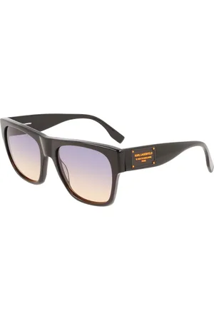 Karl Lagerfeld KL6074S 001 Men