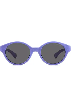 Polaroid PLD K007/S Kids Polarized MW2/M9 Kids