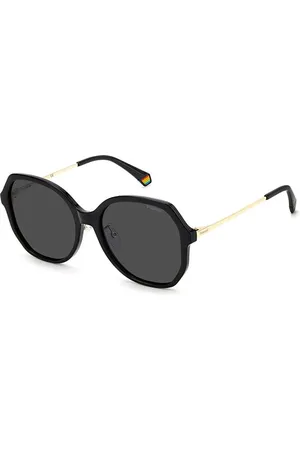 Polaroid PLD 6177/G/S 807/M9 Women