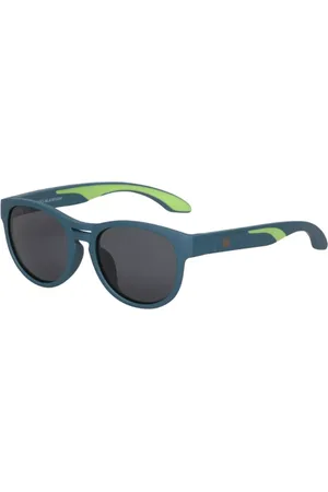 Ugly Fish PKR788 Kids Polarized B.SM Kids