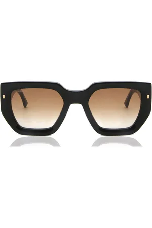 Dsquared2 D2 0031/S 2M2/HA Men