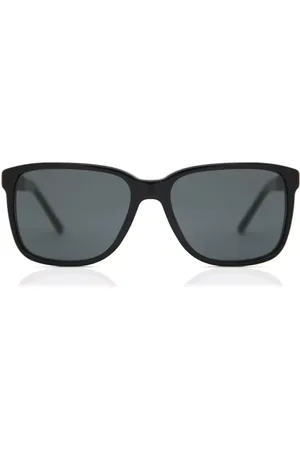 Burberry BE4181 300187 Men