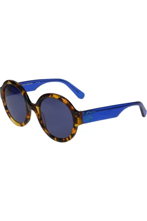 Benetton 5066 103 Women