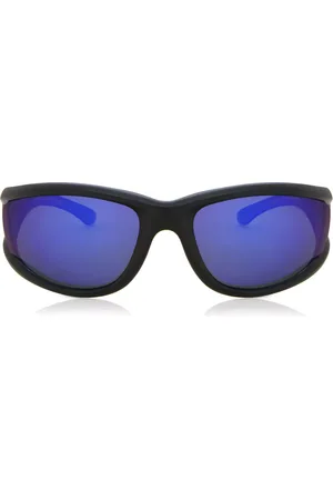 Dirty Dog Banger Polarized 53730 Men
