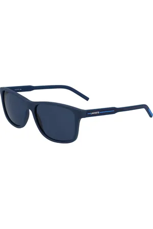 Lacoste L931S 424 Men