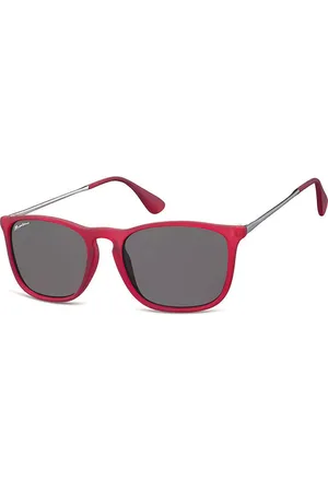 Montana S34 S34B Women
