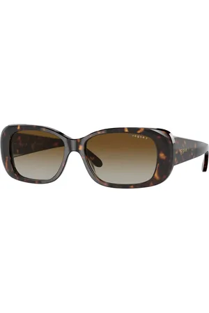vogue VO2606S Polarized W656T5 Women
