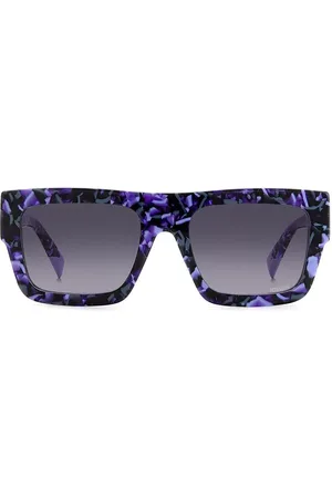 Missoni MIS 0129/S HKZ/DG Women