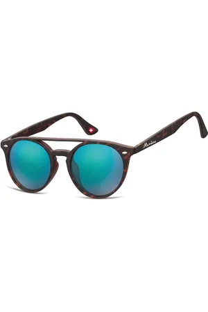 Montana MS49 Polarized MS49D Men