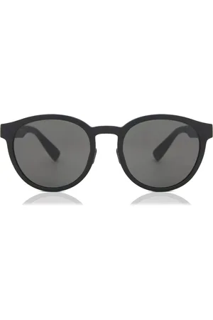MYKITA COLEMAN Polarized 354 Men
