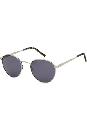 Pierre Cardin P.C. 6889/S 6LB/IR Men
