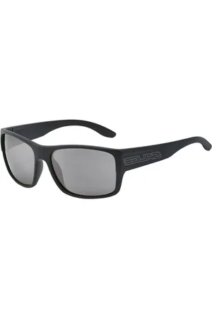 Salice 846 RWP Polarized NERO/RWP NERO Men