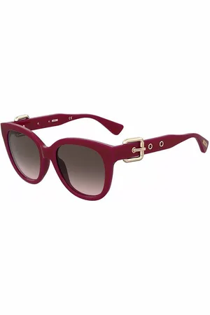 Moschino MOS143/S C9A/HA Women