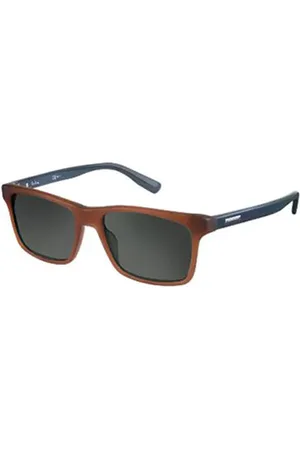 Pierre Cardin P.C. 6189/S SHR/R6 Men