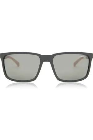 Arnette AN4251 Stripe 25736G Men