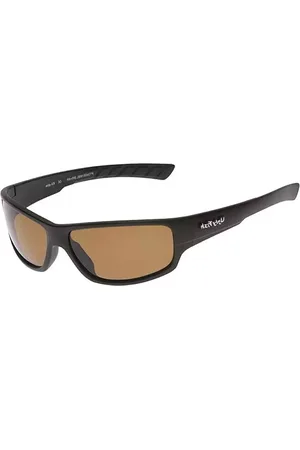 Ugly Fish PT9400 Polarized MBL.BR+AR Men