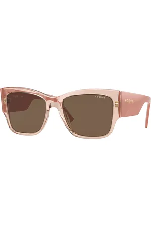 vogue VO5462S 295473 Women