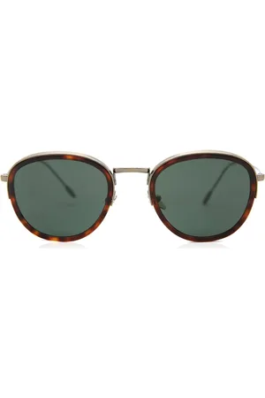 Giorgio Armani AR6068 319871 Men
