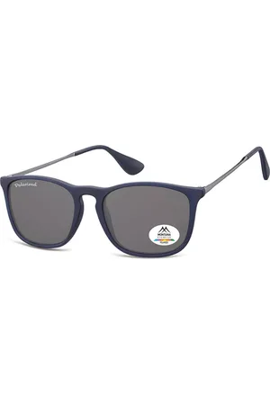 Montana MP34 Polarized MP34D Men