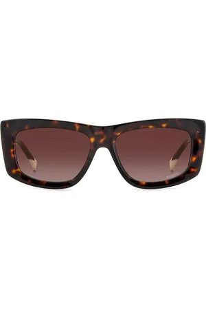 Missoni MIS 0111/S 086/HA Women