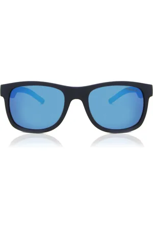 Polaroid PLD 8020/S Kids Polarized CIW/JY Kids