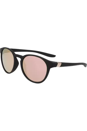 Nike CITY ELAN M FB1316 010 Women