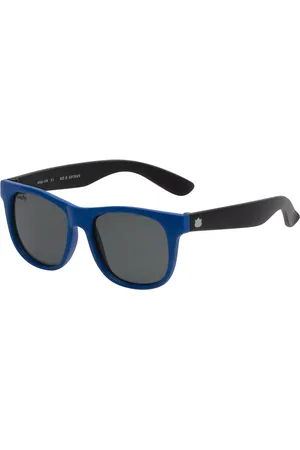 Ugly Fish PKR765 Kids Polarized B.SM Kids