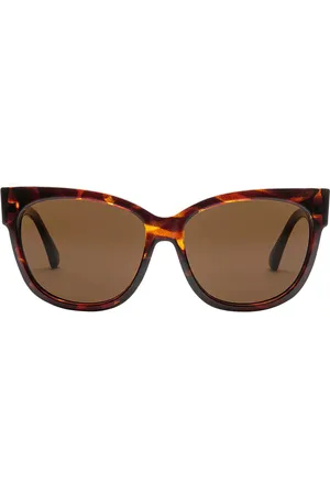 Electric Danger Cat Polarized EE14310643 Men