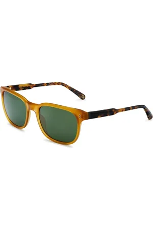 Etnia Barcelona Sinatra YWHV Men