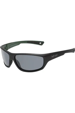 Ugly Fish PTW1774 Kids Polarized MBL.SM Kids