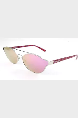 Missoni MI 872 S02S Men