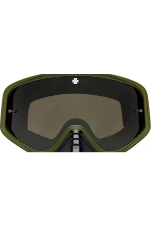 Spy WOOT RACE MX 3200000000025 Men