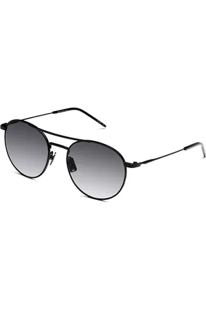 Italia Independent II 0306S 009.000 Men
