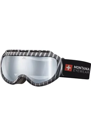 Montana Goggles MG14 Kids MG14 Kids