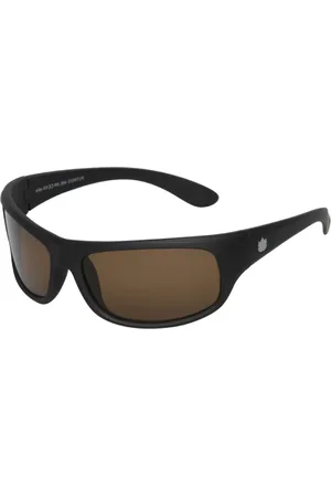 Ugly Fish PUTW573 Kids Polarized MBL.BR Kids