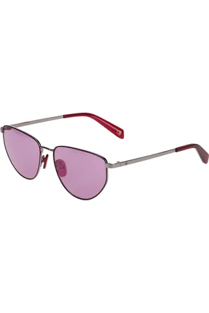 Benetton 7033 761 Women