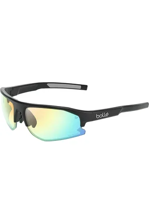 Bolle Bolt 2.0 BS003006 Men