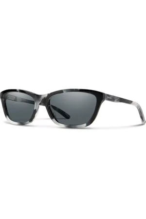 Smith GETAWAY TCB/IR Men