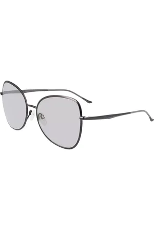 DKNY DO104S 035 Men