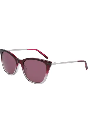 DKNY DK711S 510 Women