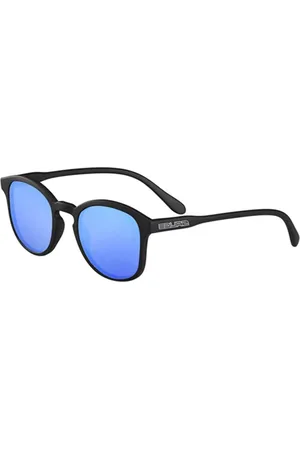 Salice 39 RW NERO/RW BLU Men