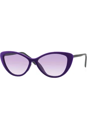 Italia Independent II 0404V I-VELVET/I-TEEN Kids 017.000 Kids
